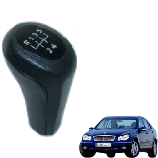 Boule de vitesse Classe C KT209 KT209