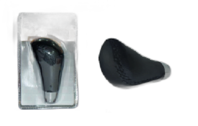 Boule de vitesse FR-4082/BLK FR-4082/BLK