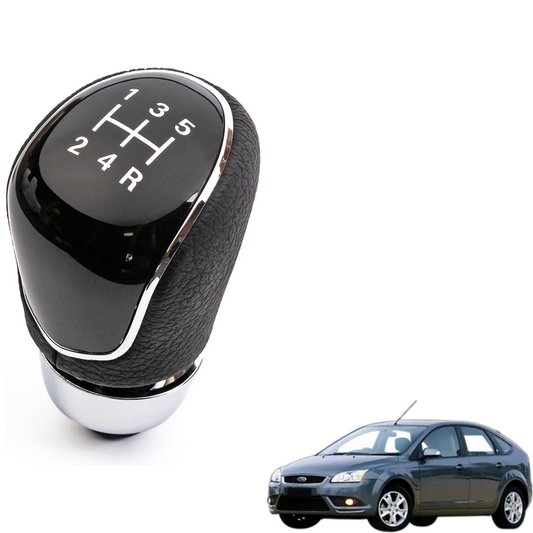 Boule de vitesse Ford - Ref 588 (106g, 10.2mm, 5.2mm) 588