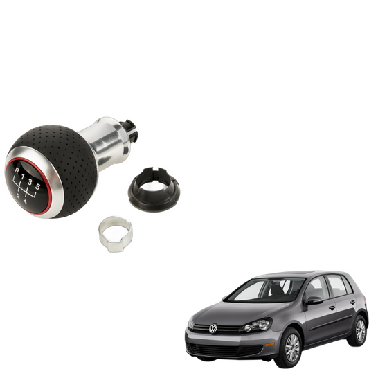Boule de vitesse Audi A3 532
