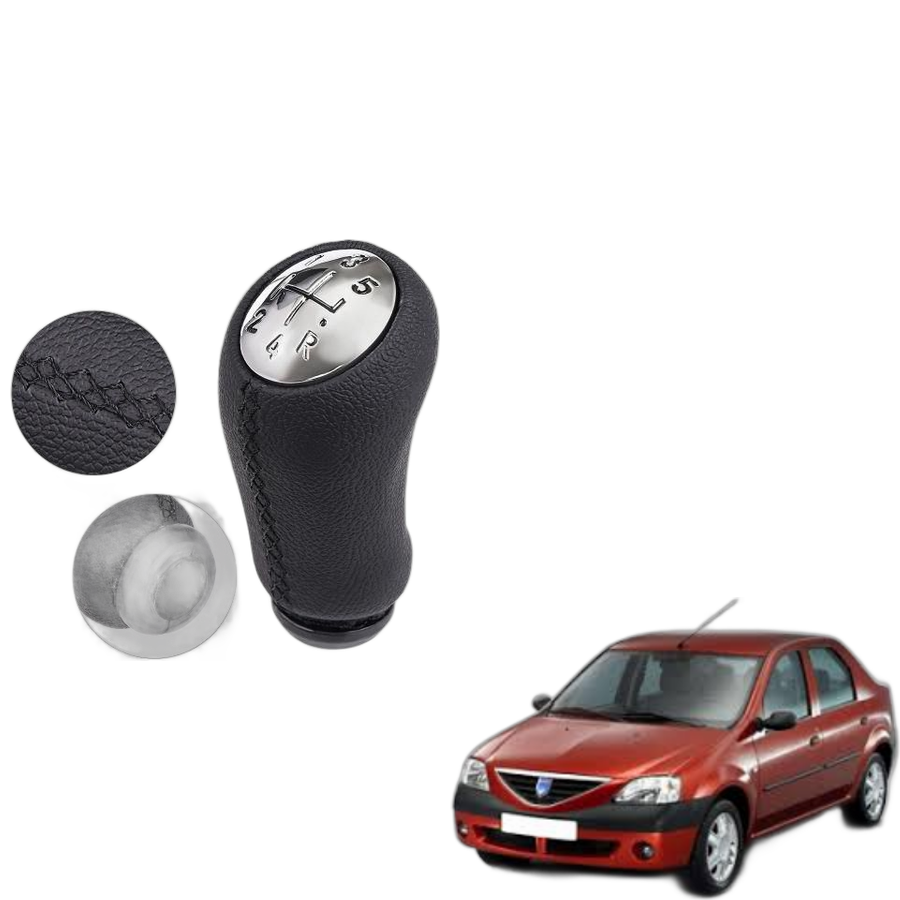 Boule de vitesse Dacia / Renault 592