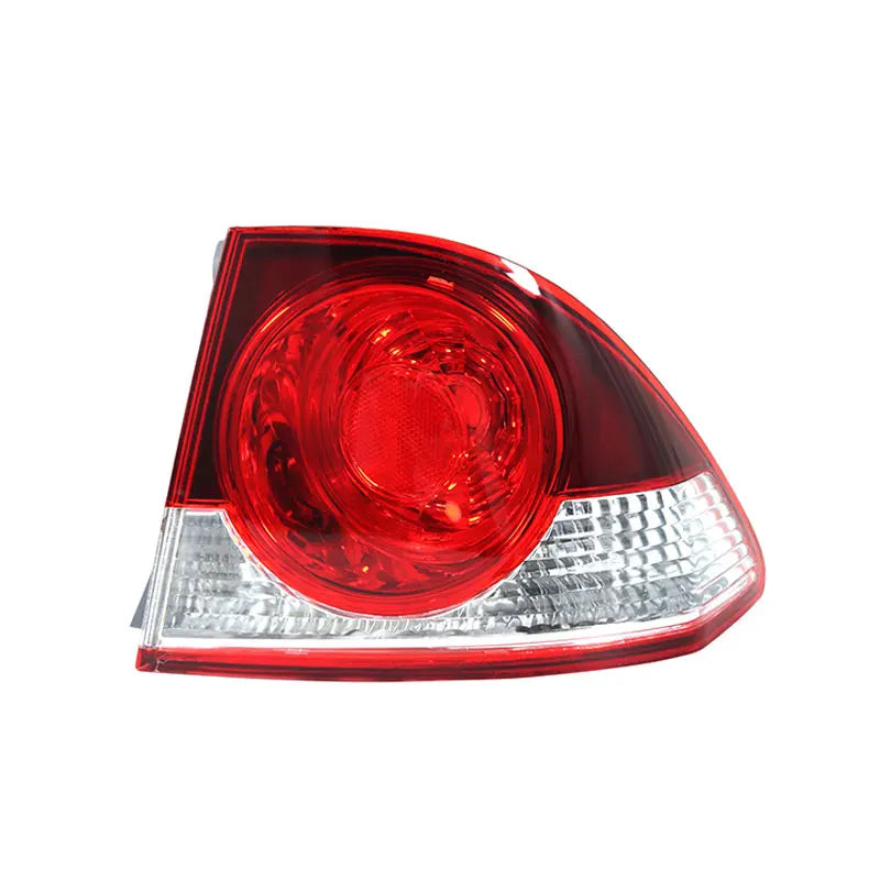 feu arriere honda civic 2006 droite