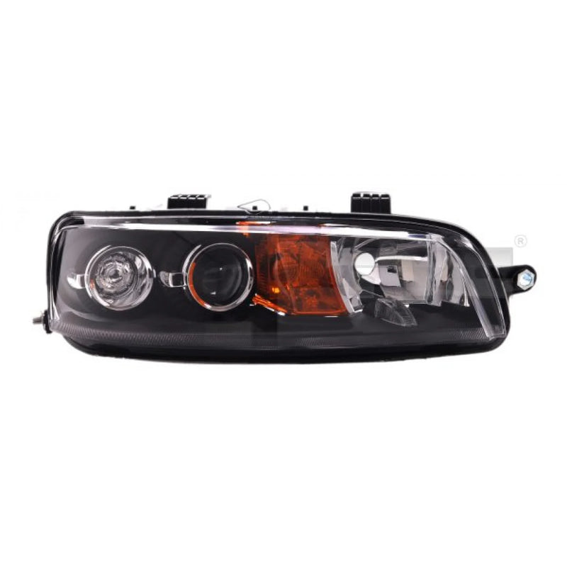 Optique Fiat Punto 1999 Droit