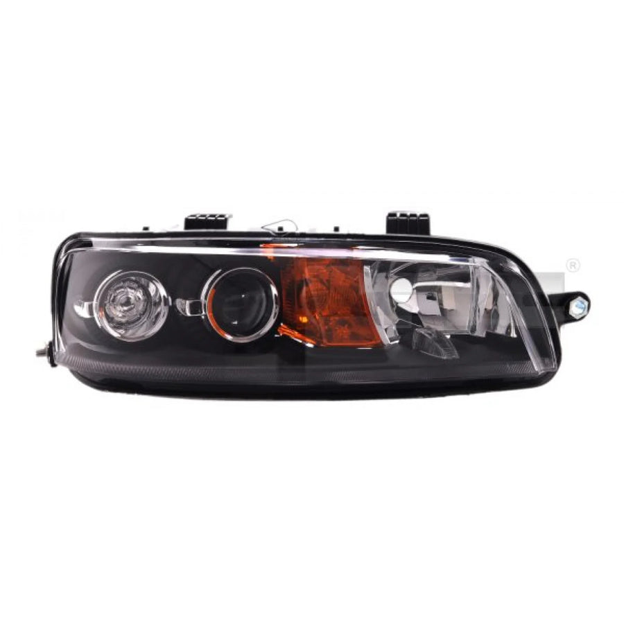 Optique Fiat Punto 1999 Droit