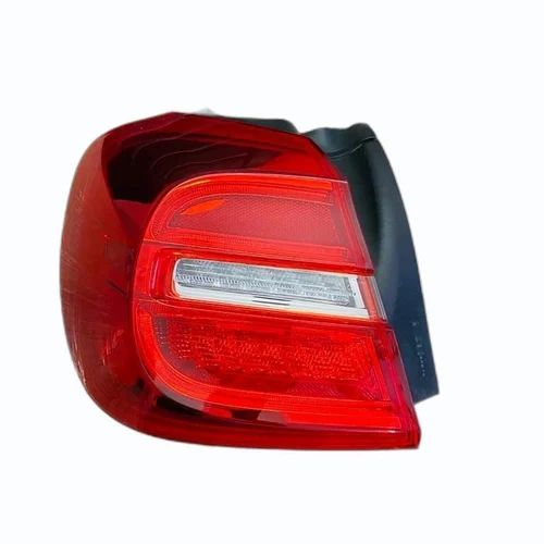 feu arriere mercedes x156 2013 gauche class gla