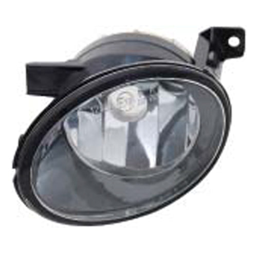 Phare Secour Volkswagen Touran 2006 gauche