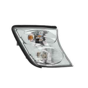 feu clignotant Nissan gr 2003 droit - RT MAROC