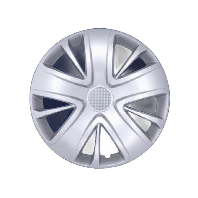 Enjoliveur de roue KOD:341 / 15" 341