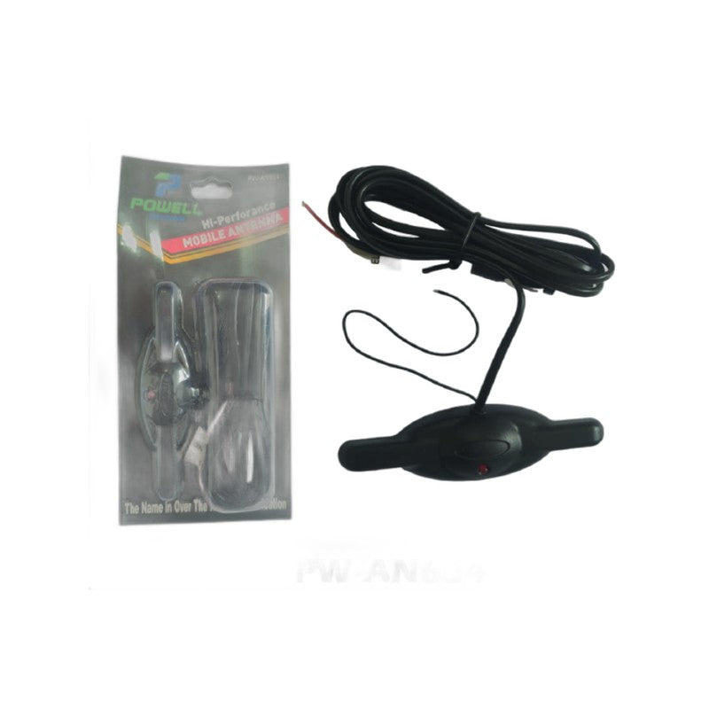 Antenne mobile haute performance Powell PW-AN634 PW-AN634