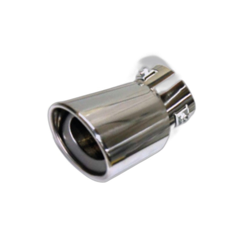 Embout d'échappement XT-1026