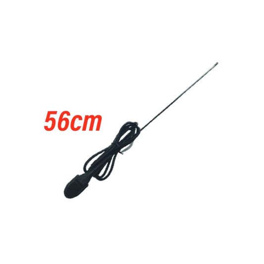 Antenne voiture 56cm PW-3054-56