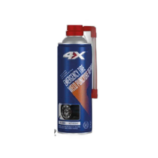 Réparateur de crevaison X-220