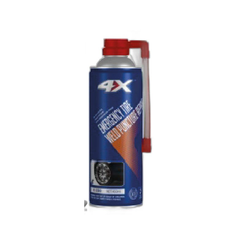 Réparateur de crevaison X-220