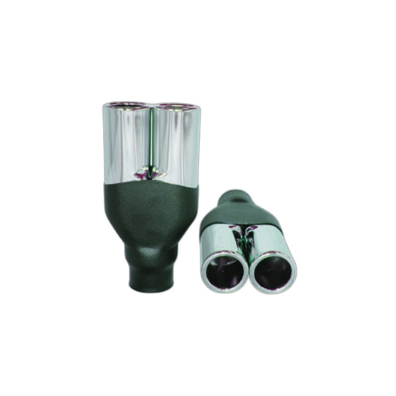 Embout d'échappement HT750 HT750