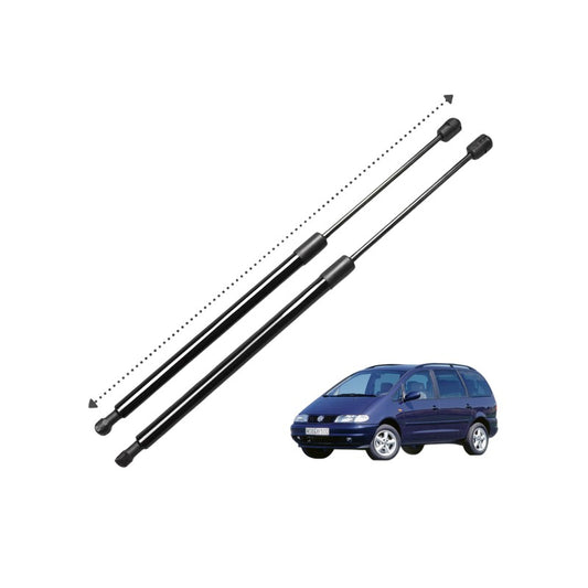 AMORTISSEUR DE COFFRE VW SHARAN YNS3451146
