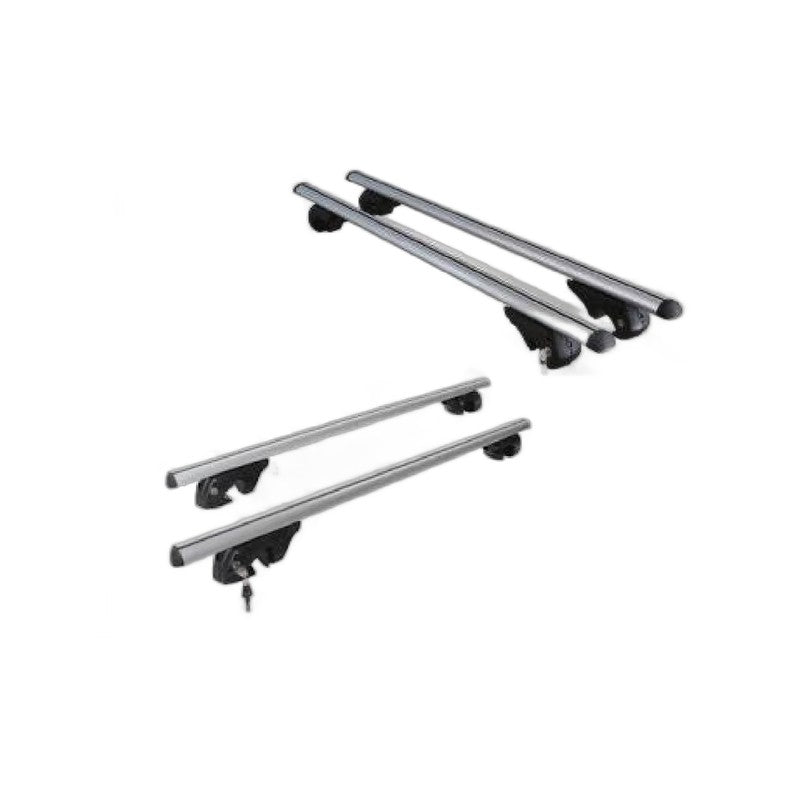 Barre de toit transversale CP-688