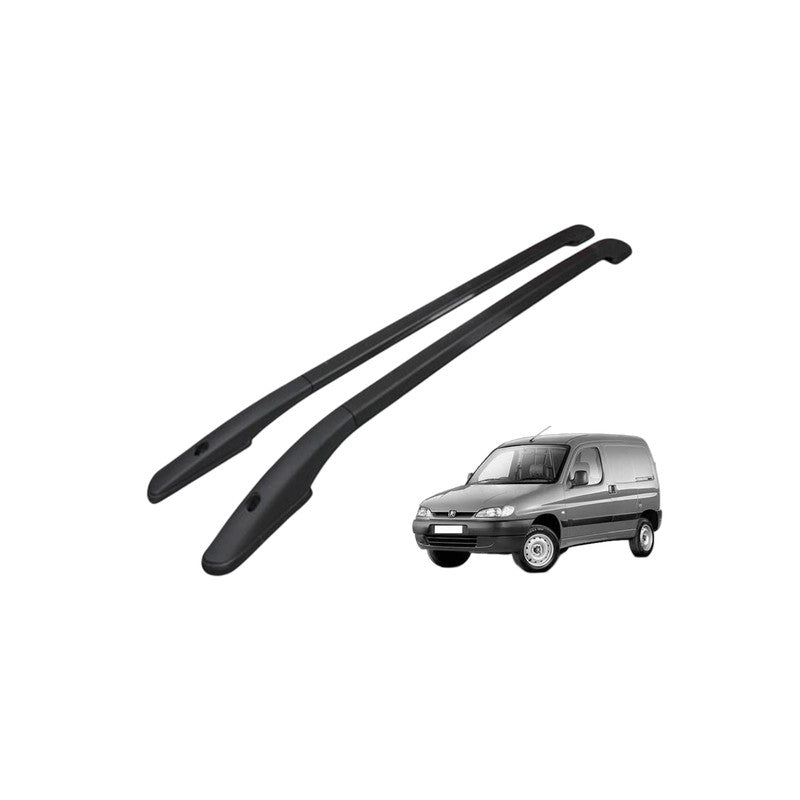 AL,PB-TEPEE-N 2008-2018 BLACK 26SKP0108S
