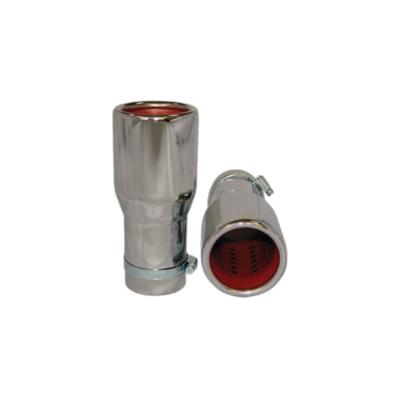 Embout d'échappement HT601 HT601