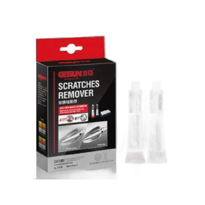 Eliminateur de Rayures G-7109