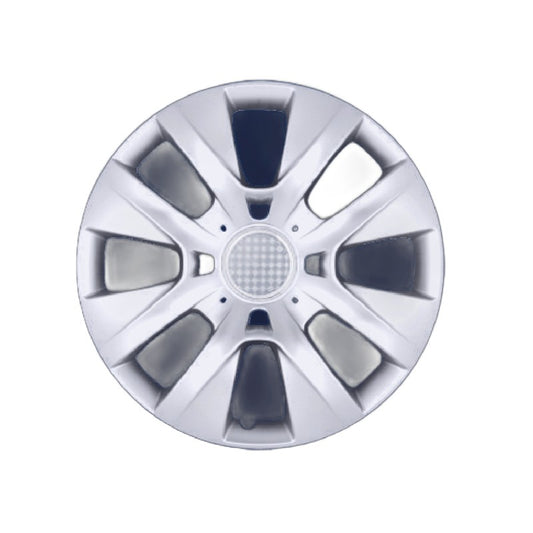 Enjoliveur de roue KOD:334 / 15" 334