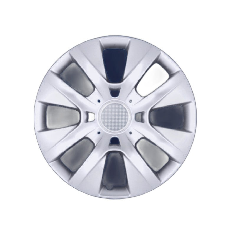 Enjoliveur de roue KOD:334 / 15" 334