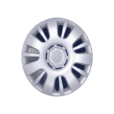 Enjoliveur de roue KOD:407 / 16" 407