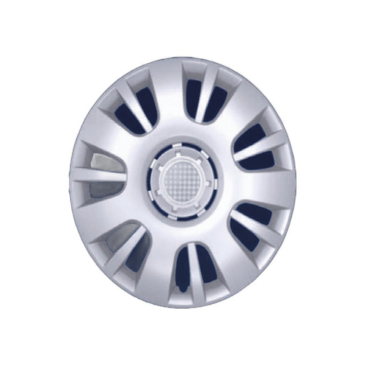 Enjoliveur de roue KOD:407 / 16" 407