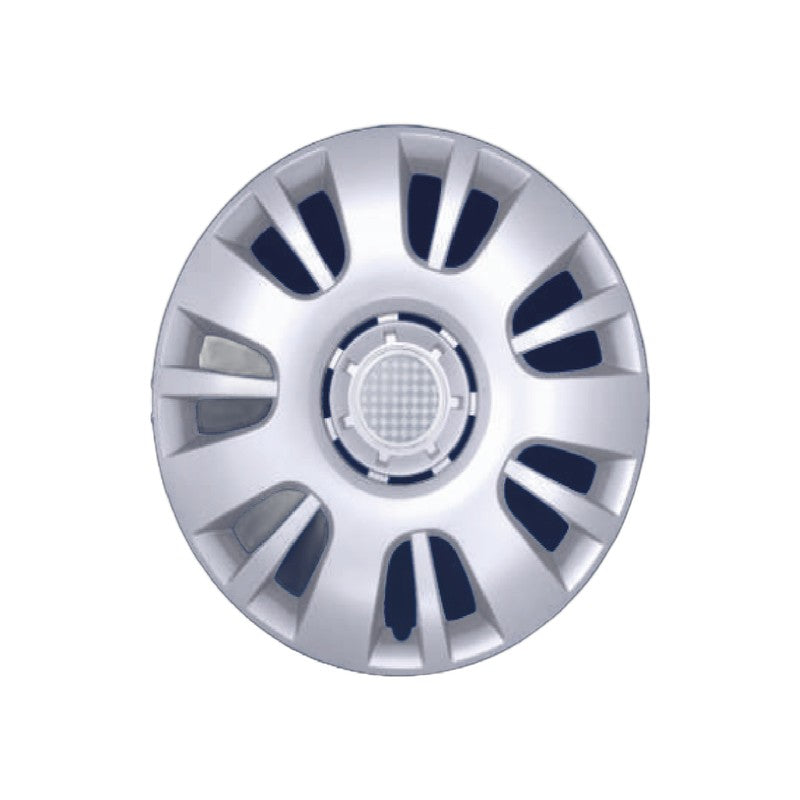 Enjoliveur de roue KOD:407 / 16" 407