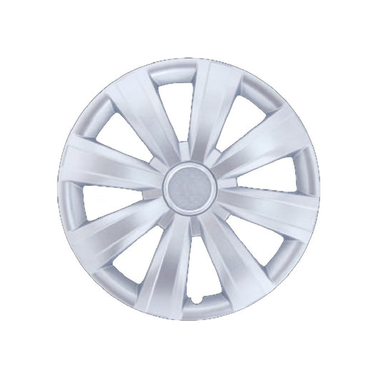 Enjoliveur de roue KOD:328 / 15" 328