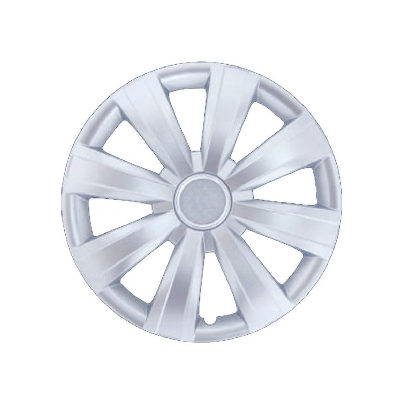 Enjoliveur de roue KOD:328 / 15" 328