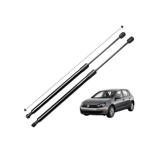 AMORTISSEUR DE COFFRE VW GOLF V (SW) N535 YNS3450841