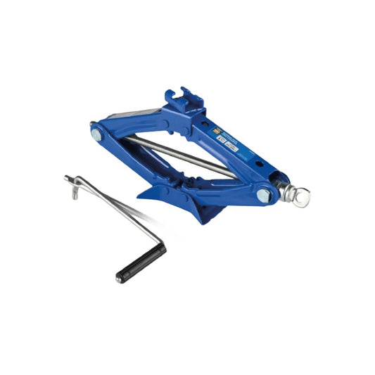 CRIC JACK 1 TON ST-1103A