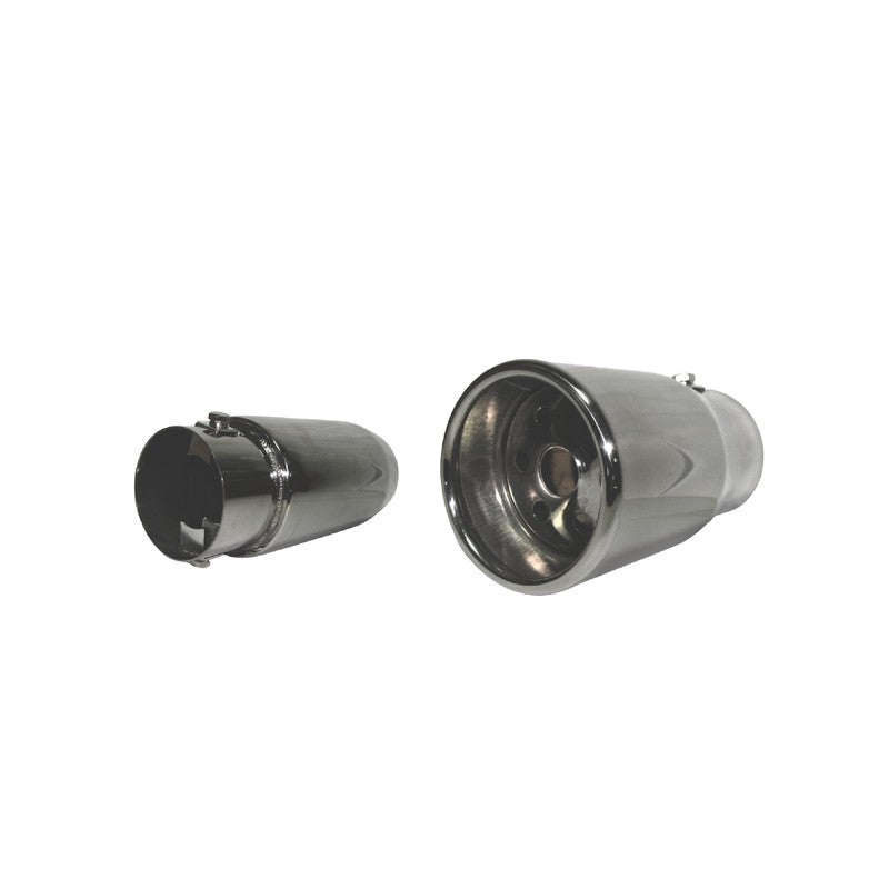Embout d'échappement HJ-6013