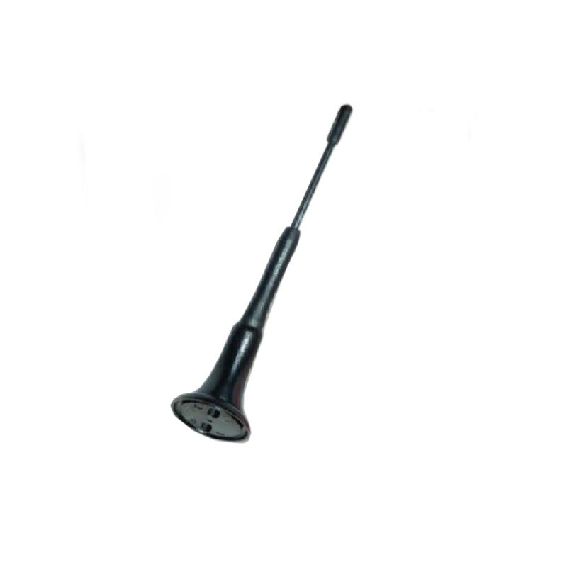 Antenne voiture AC-117S AC-117S