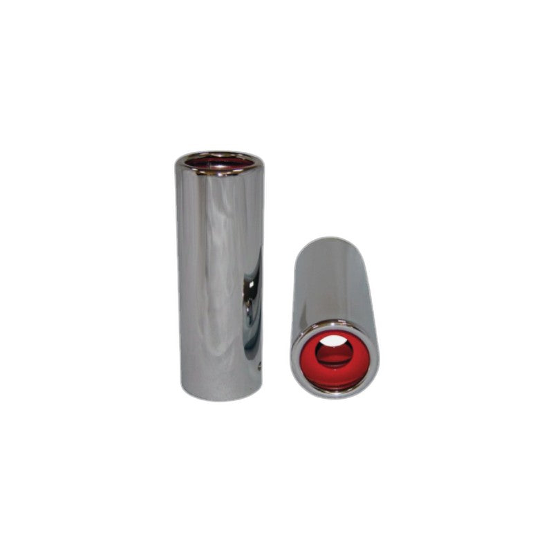 Embout d'échappement chromé HT503 HT503