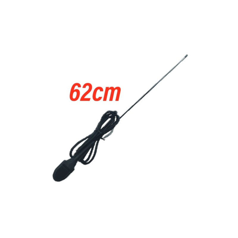 Antenne voiture 62cm PW-3054-62