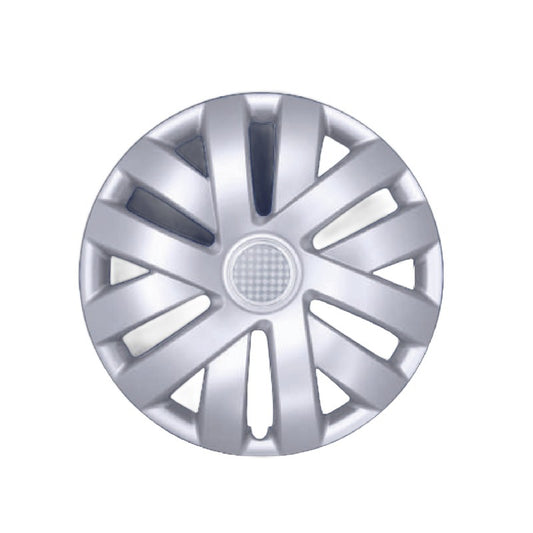 Enjoliveur de roue KOD:409 / 16" 409