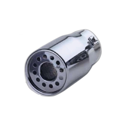 Embout d'échappement HJ-6041