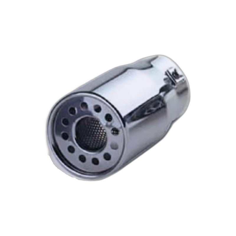 Embout d'échappement HJ-6041