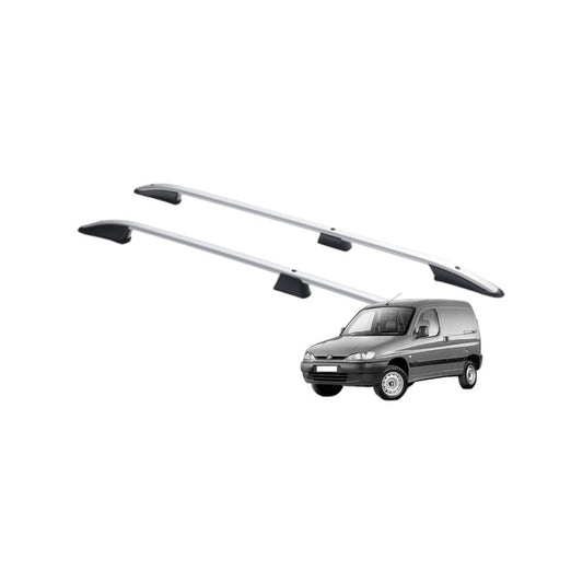 BARRE DE TOIT V2 PARTNER 98-2007 SKPV2260196G