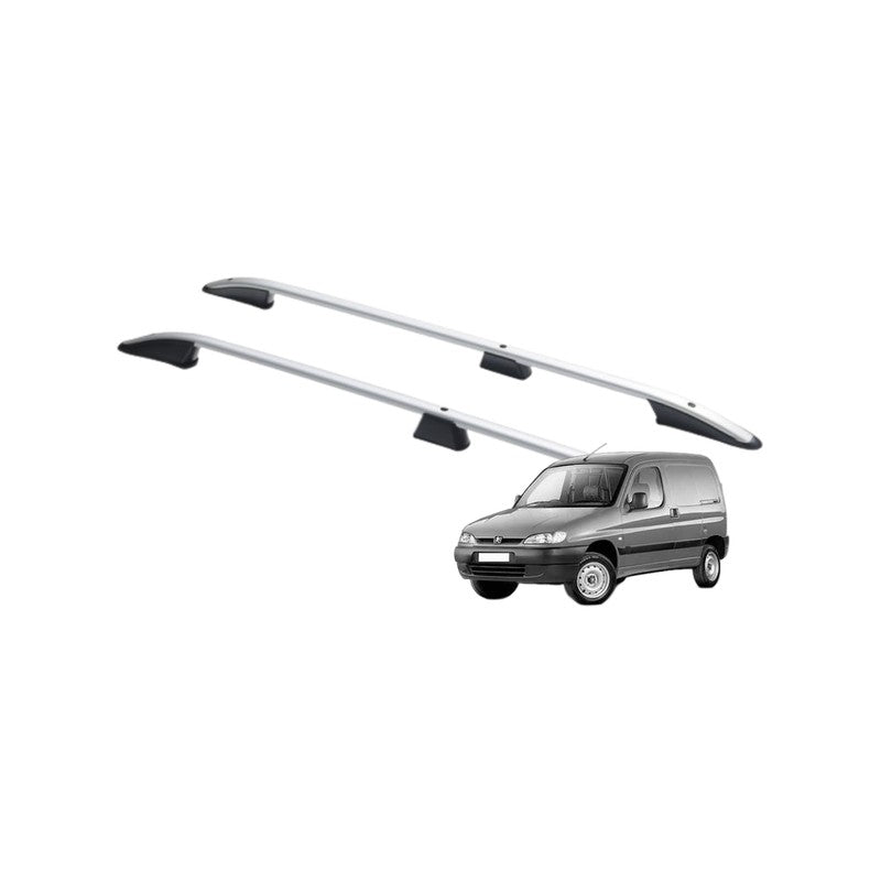 BARRE DE TOIT V2 PARTNER 98-2007 SKPV2260196G