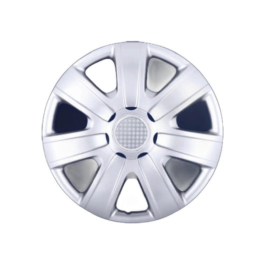 Enjoliveur de roue KOD:224 / 14" 224