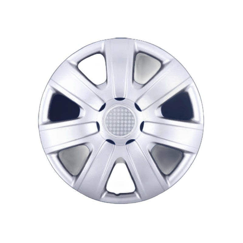 Enjoliveur de roue KOD:224 / 14" 224