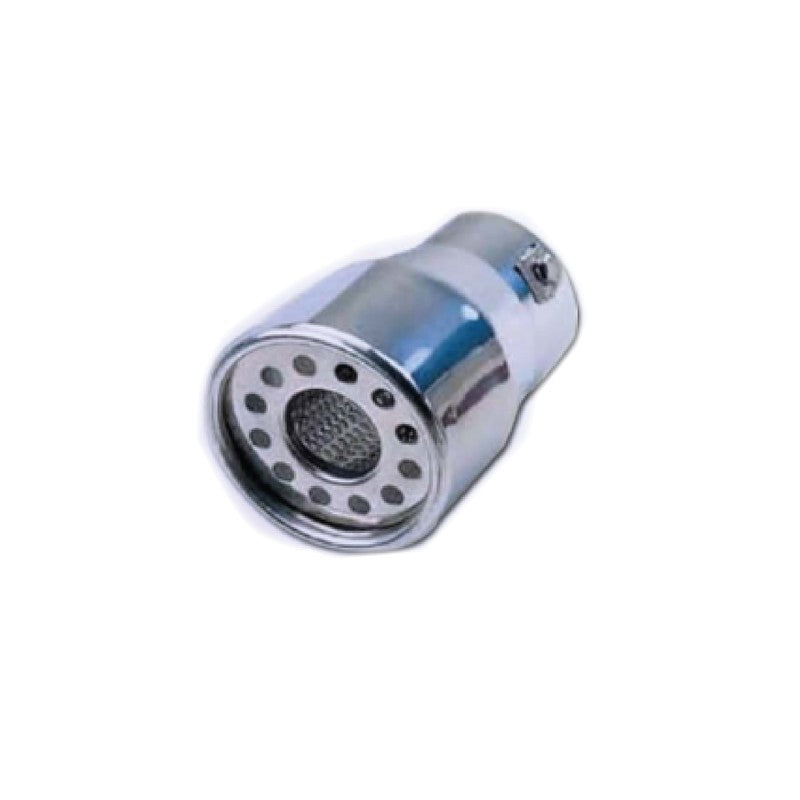 Embout d'échappement HJ-604