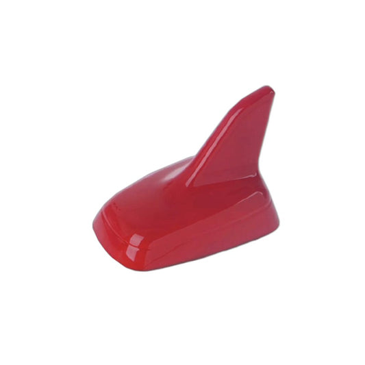 Antenne requin rouge PW-1199RD