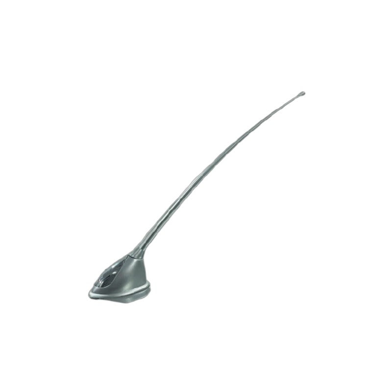 Antenne décoration voiture (Decoration Antenna) PW-701W