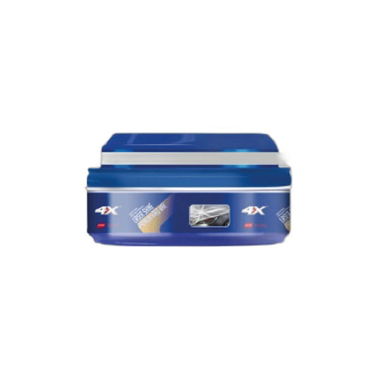 Cire pour Voiture X-3118