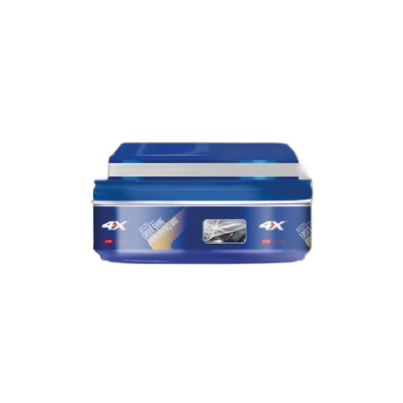 Cire pour Voiture X-3118