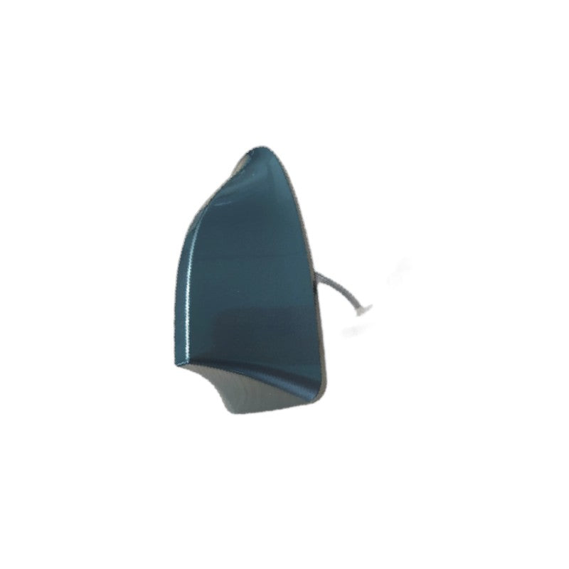 Antenne requin grise (shark fin) PW-1190GR