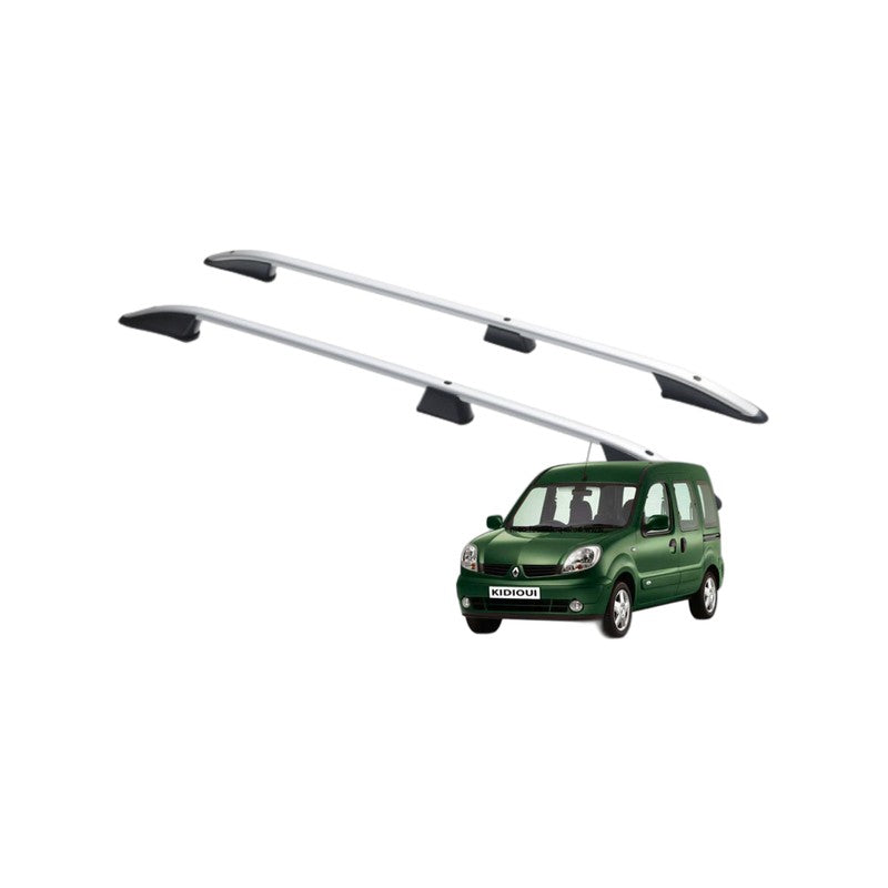BARRE DE TOIT V2 KANGOO DCI 97-2007 SKPV2280199G